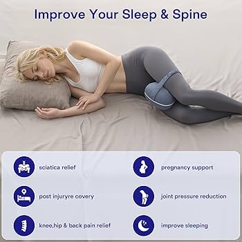 『お値下げしました‼️』WHO IS SLEEPING ON MY PILLOW $_57.JPG?set_id=880000500F